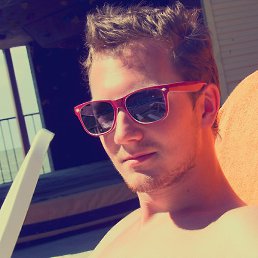 ����� 🟣, ������