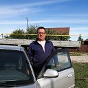 ���� ����, ����, 55 ��� - ��������� 3 ������ 2026 � ������ ���� ����������