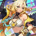 ���� ������, ������, 19 ��� - ��������� 13 ���� 2025 � ������ ���� ����������