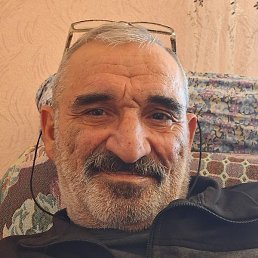 Badri, �������, 61 ���