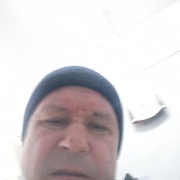 ��������, 59 ���, ������-���