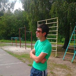 ������, ������, 38 ���