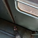 ���� �������, ������ - ��������� 3 ���� 2025 � ������ ���� ����������