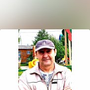 Владимир, 52 года, Ханты-Мансийск Владимир, 52 года, Ханты-Мансийск