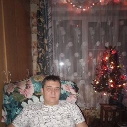 ������, 45 ���, ����