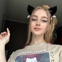 ���� ���� ������, ���������, 24 ���� - ��������� 6 ������� 2025