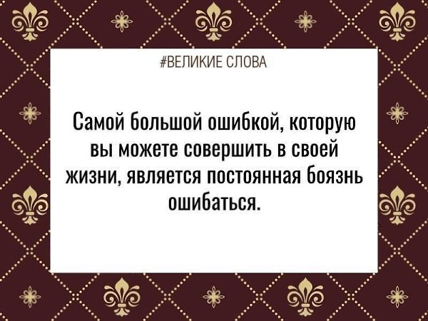 ������� ����� | ������, ����� � �������� - 20 ����� 2026 � 23:36