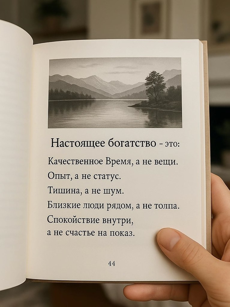       - 2  2025  11:13