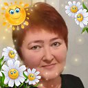 ���� �����, ������ �������� - ��������� 9 ������� 2024 � ������ ���� ����������