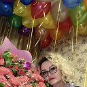 ���� ������� �������, ������, 48 ��� - ��������� 26 ������� 2026