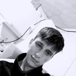 �����, 27 ���, �����