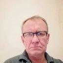 ���� �������, ���������, 62 ���� - ��������� 12 ������� 2026 � ������ ���� ����������