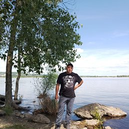 ������, 37 ���, ������