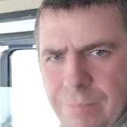 ���������, 46 ���, �����������-��-�����