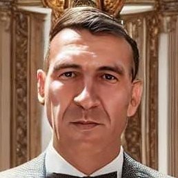 ������, ������, 55 ���