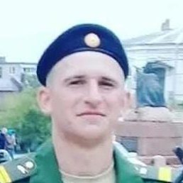 �������, ������, 46 ���