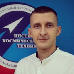 , 26, 