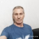 ���� ��������, ���������, 64 ���� - ��������� 14 �������� 2025