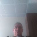 ���� �������, ������������, 52 ���� - ��������� 24 ����� 2024 � ������ ���� ����������