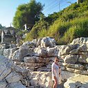 ���� ������, ������ - ��������� 12 ���� 2025 � ������ ���� ����������