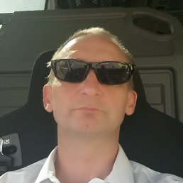 �����, ����, 43 ����