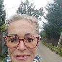 ���� ����, �������, 63 ���� - ��������� 25 ������� 2025 � ������ ���� ����������