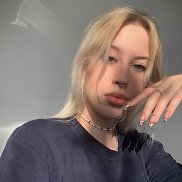 Алина, 25 лет, Кишинев Алина, 25 лет, Кишинев