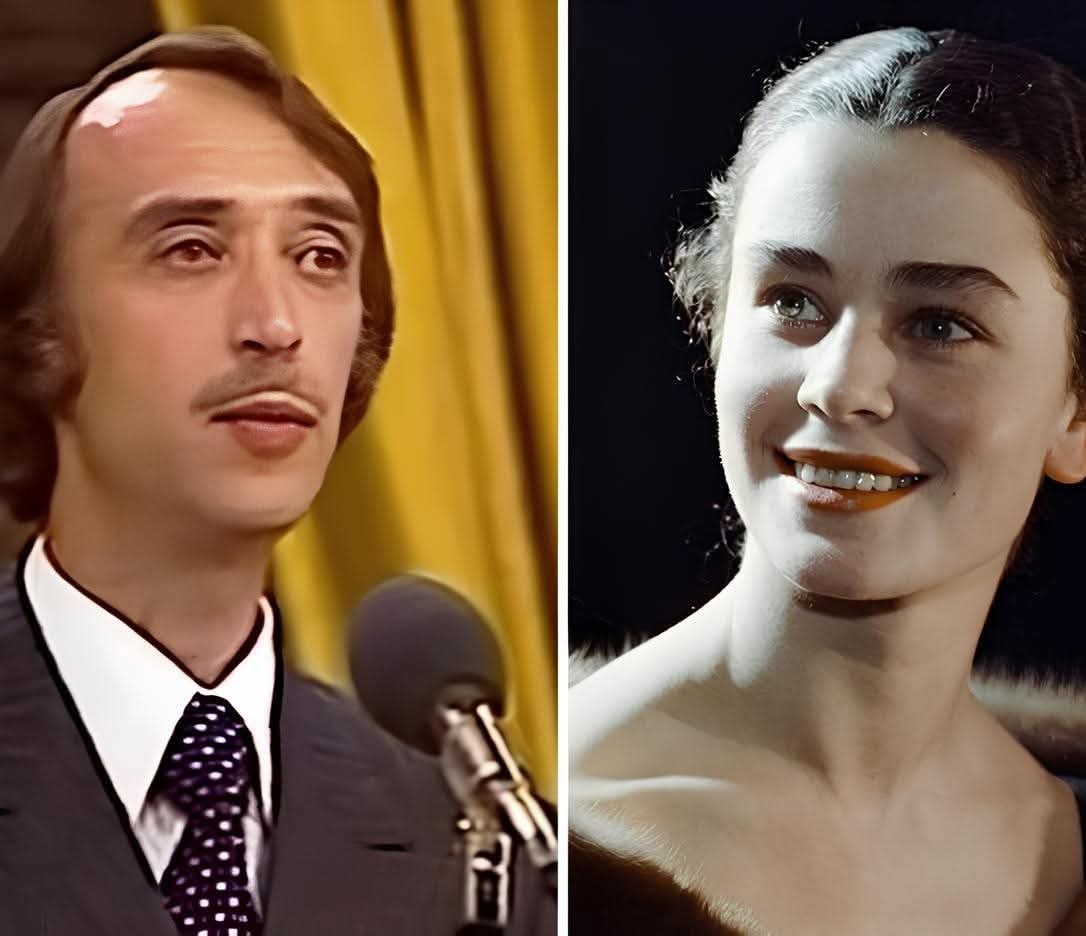 :) a oa a,  a eca  Aecapa aoa  eeo op cea. ...