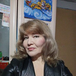 , 51, 