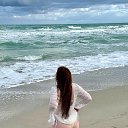 ���� ������, ������, 30 ��� - ��������� 29 ������ 2025 � ������ ���� ����������