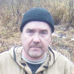 ��������, ������, 48 ���