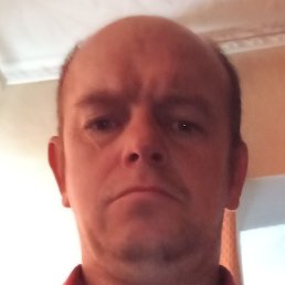 ����, ����������, 44 ����