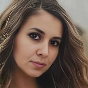 ����, 40 ���, �����