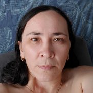 ��������, 37 ���, ���������