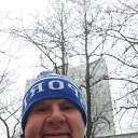 ���� ������, ������, 66 ��� - ��������� 30 ������ 2024