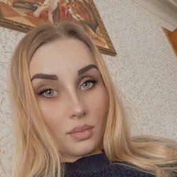 ���� ���������, ��������, 29 ��� - ��������� 26 ������ 2026