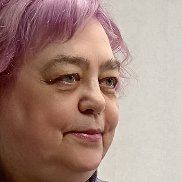 Лина, 65 лет, Екатеринбург Лина, 65 лет, Екатеринбург