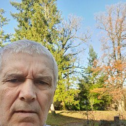 ���� Farxadov, �������, 63 ���� - ��������� 25 ����� 2026