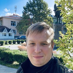 ���� Vladimir, ������, 41 ��� - ��������� 15 ������� 2026