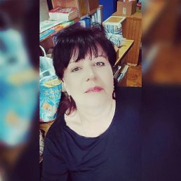 ���� �����, ������, 36 ��� - ��������� 18 ������ 2023