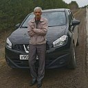 ���� ������, ���, 67 ��� - ��������� 31 ����� 2024 � ������ ���� ����������