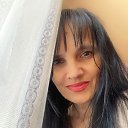 ���� &hearts;��������&hearts; &hearts;, ��������� - ��������� 21 ���� 2024 � ������ ���� ����������