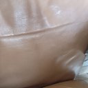 ���� ����, ������, 50 ��� - ��������� 19 ������ 2026 � ������ ���� ����������