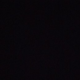 ������, �����������, 31 ���