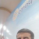 ���� �����, ������, 48 ��� - ��������� 16 ���� 2025 � ������ ���� ����������