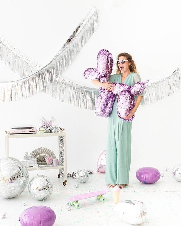 ��������� ������ ��� ������ - 6