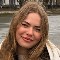 �����, ������-��-����, 28 ���