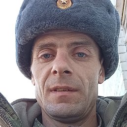 �������, ��������������� ����� 24 ��, 38 ���