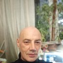 ���� �.�., ������ - ��������� 1 ������� 2023 � ������ ���� ����������