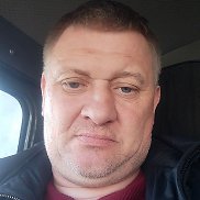 �������, 43 ����, ��������